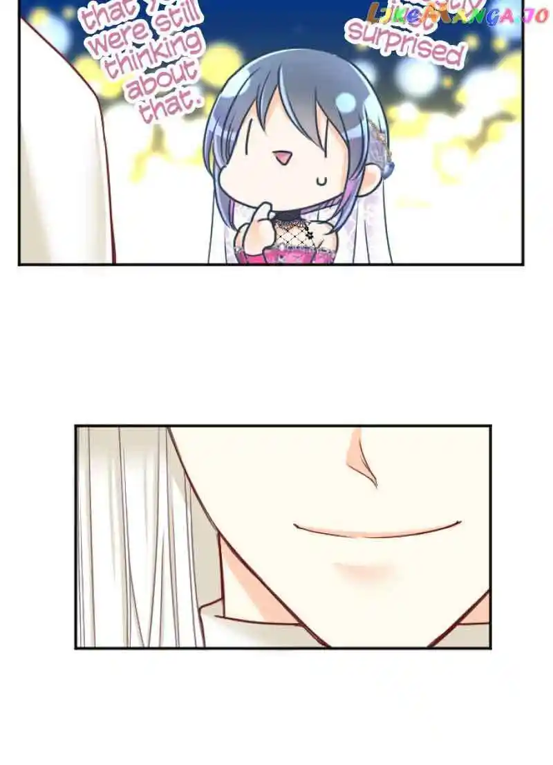 I Was Reborn As A Housekeeper In A Parallel World! Chapter 147