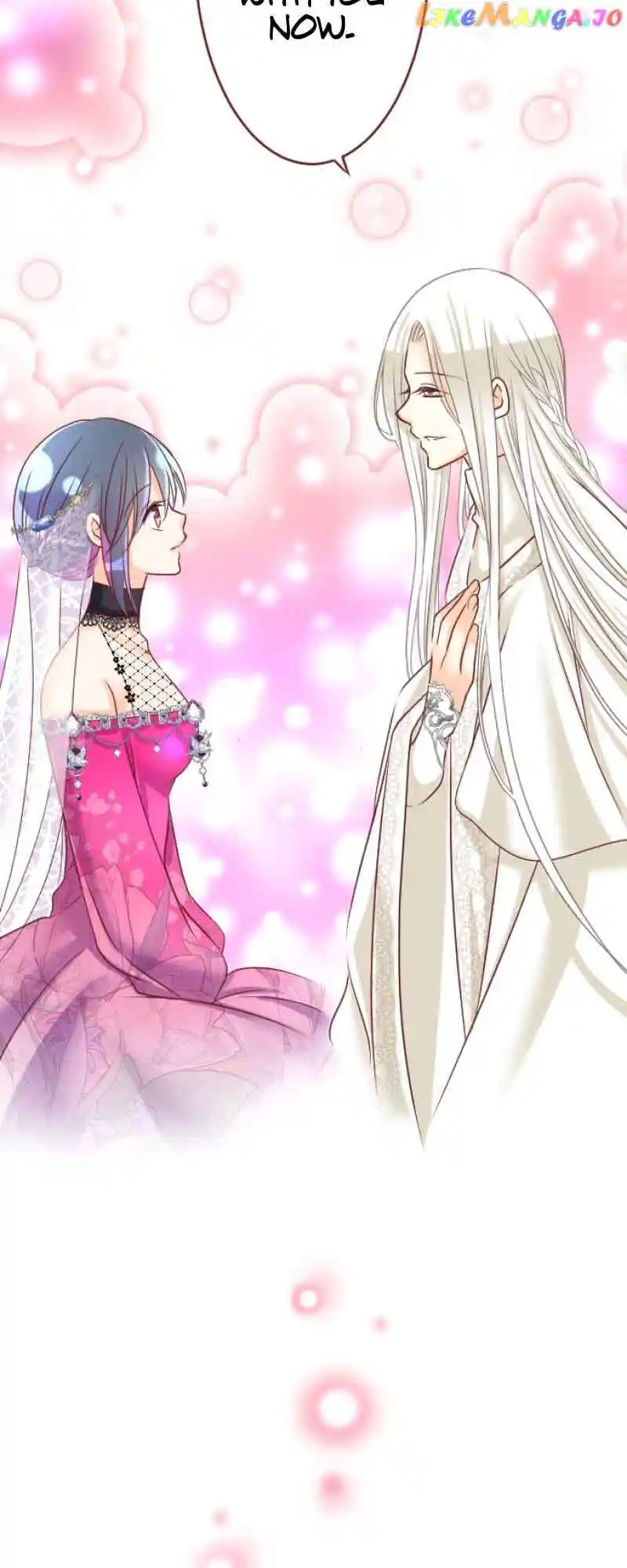 I Was Reborn As A Housekeeper In A Parallel World! Chapter 147