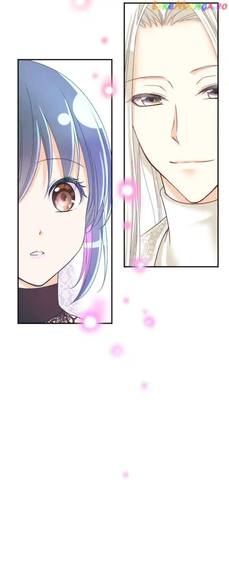 I Was Reborn As A Housekeeper In A Parallel World! Chapter 147