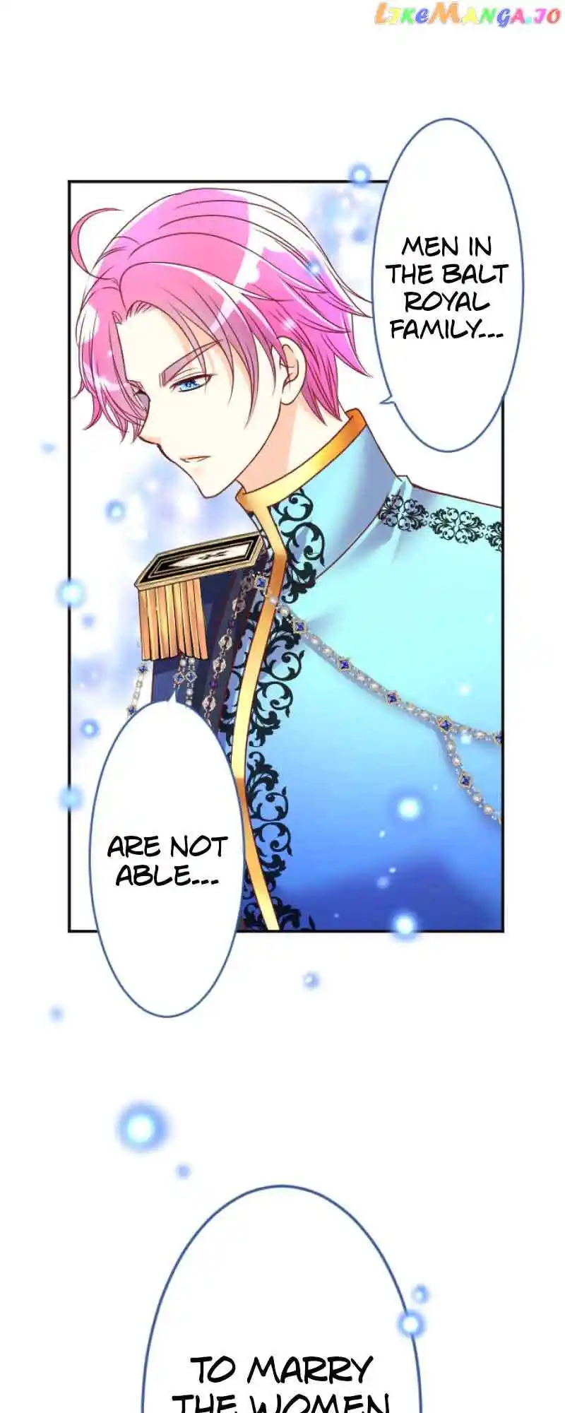 I Was Reborn As A Housekeeper In A Parallel World! Chapter 147