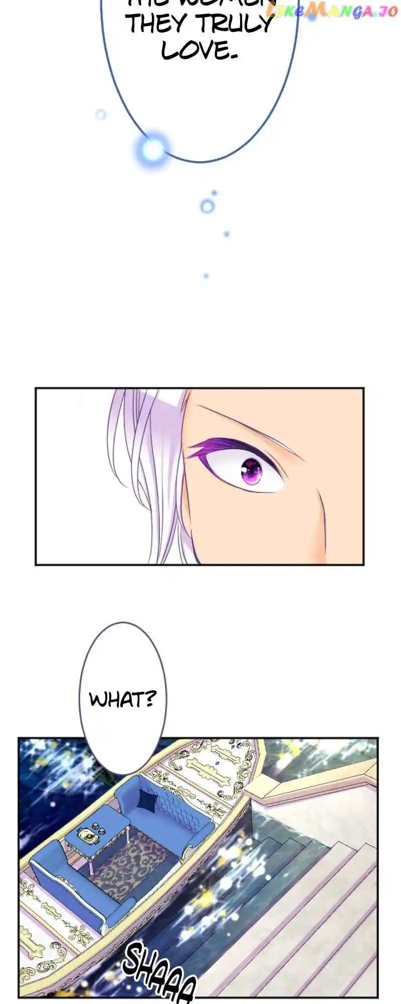 I Was Reborn As A Housekeeper In A Parallel World! Chapter 147