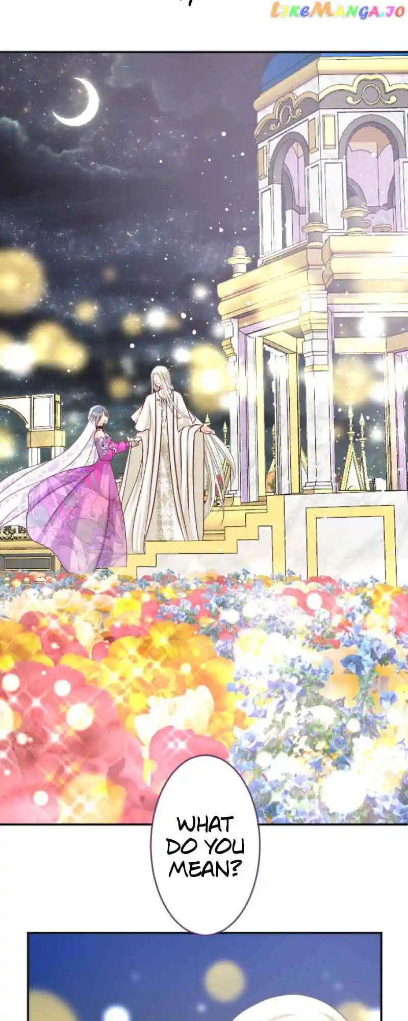 I Was Reborn As A Housekeeper In A Parallel World! Chapter 147