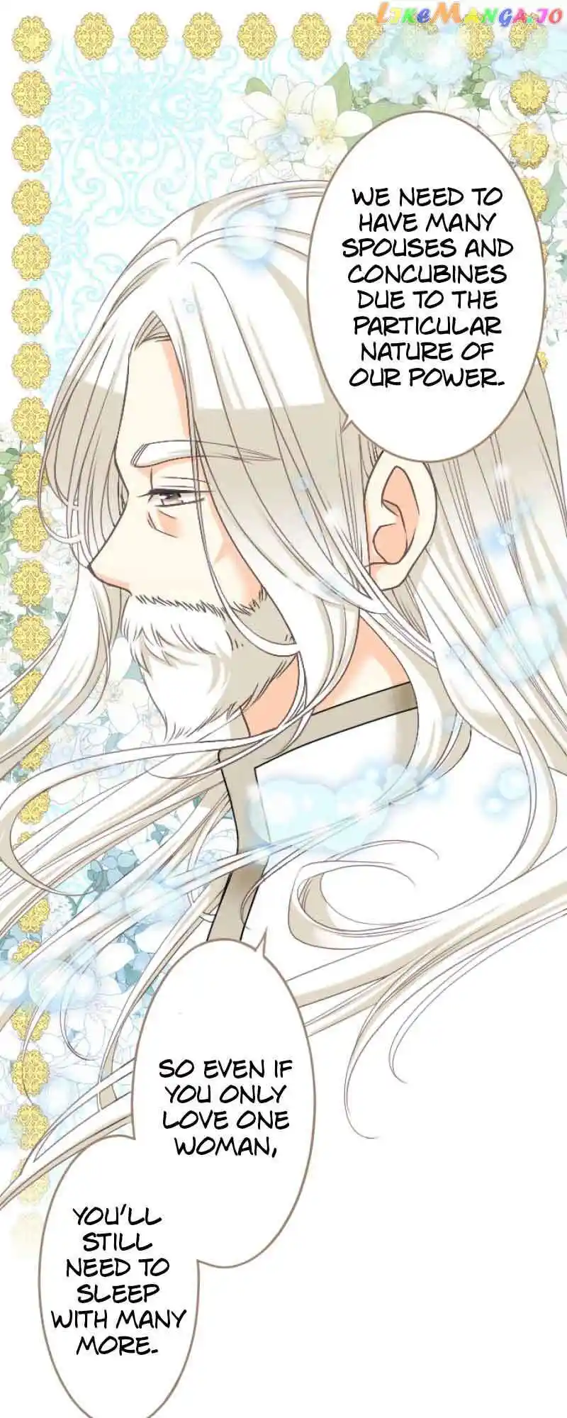 I Was Reborn As A Housekeeper In A Parallel World! Chapter 147