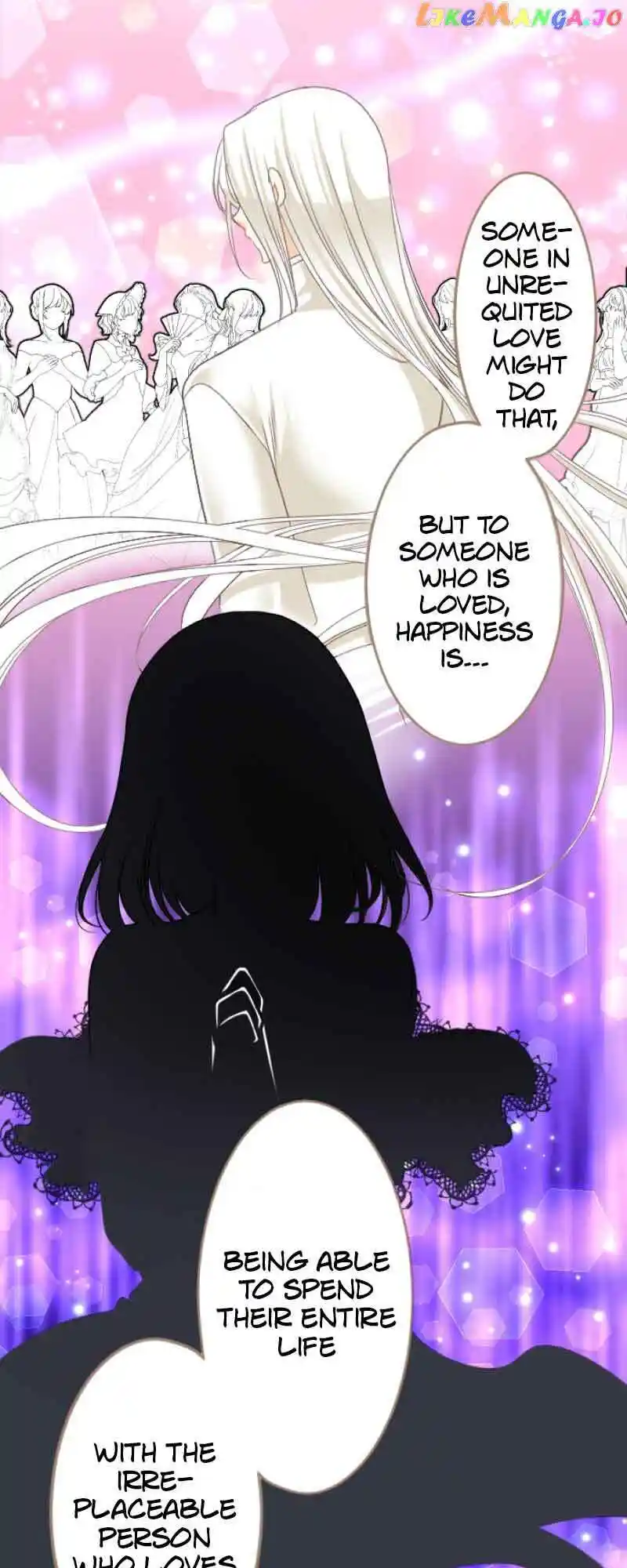 I Was Reborn As A Housekeeper In A Parallel World! Chapter 147