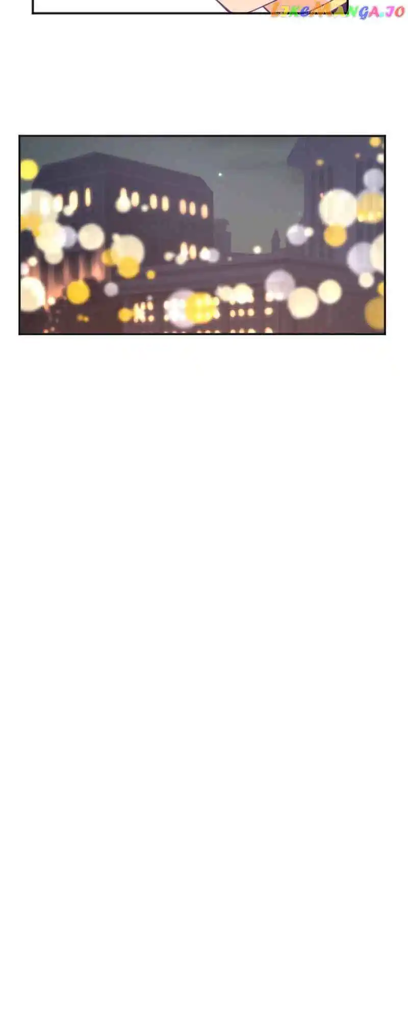 I Was Reborn As A Housekeeper In A Parallel World! Chapter 147