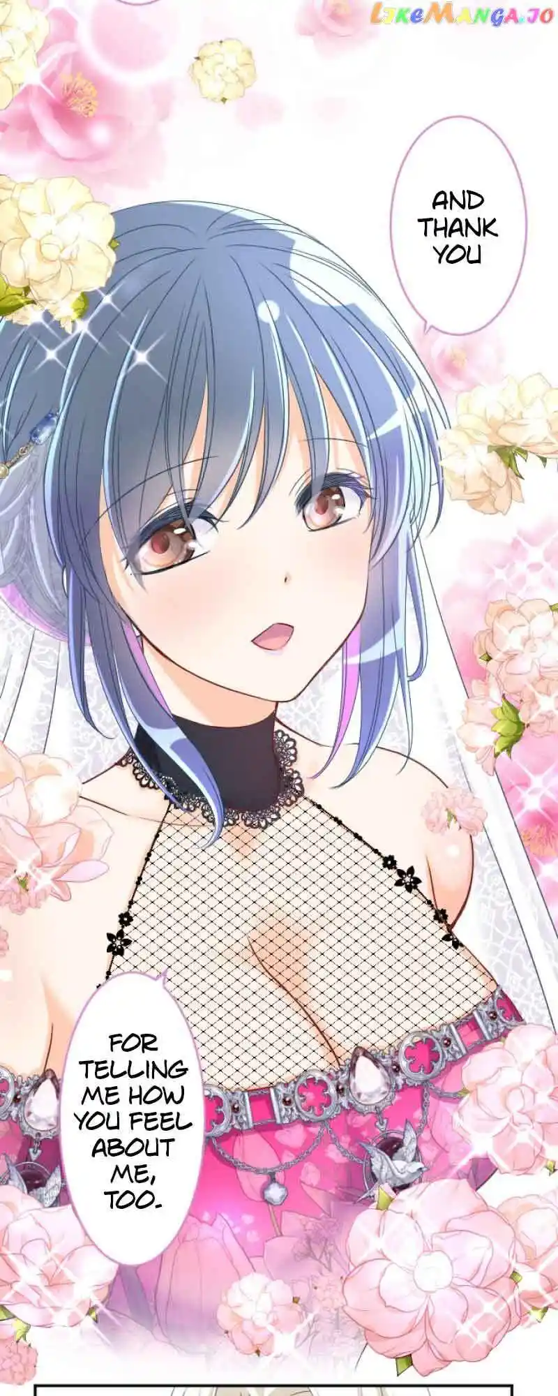 I Was Reborn As A Housekeeper In A Parallel World! Chapter 147