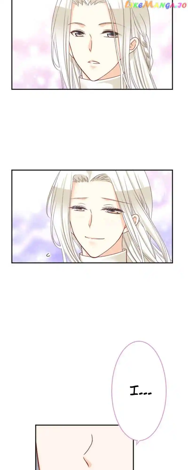 I Was Reborn As A Housekeeper In A Parallel World! Chapter 147