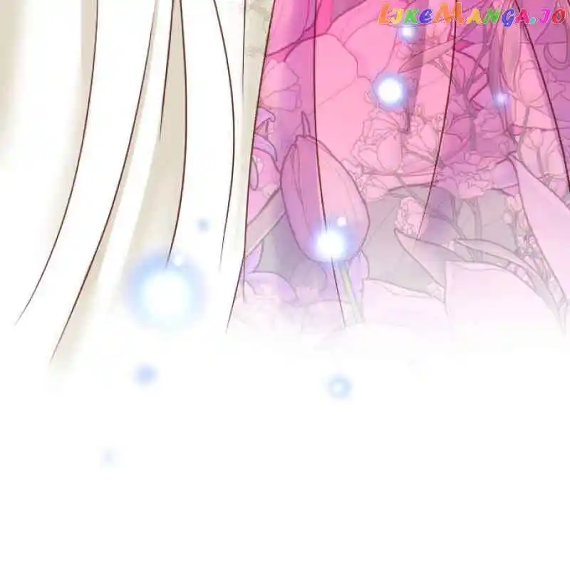 I Was Reborn As A Housekeeper In A Parallel World! Chapter 147