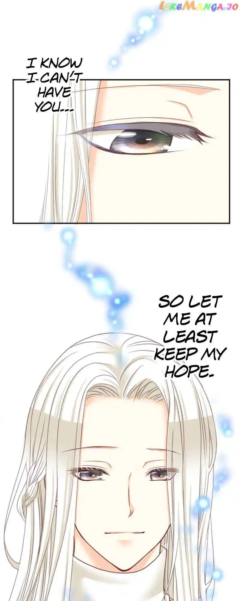 I Was Reborn As A Housekeeper In A Parallel World! Chapter 147