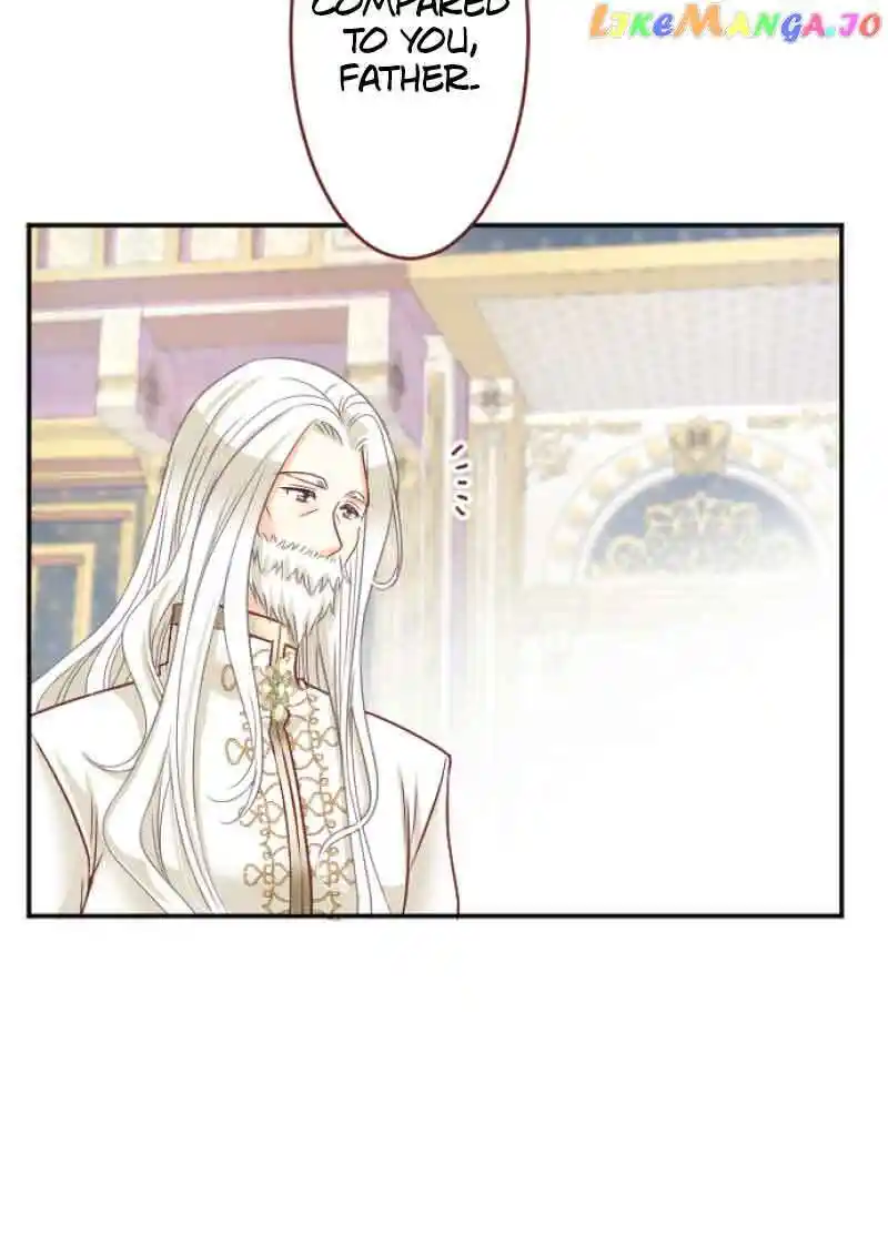 I Was Reborn As A Housekeeper In A Parallel World! Chapter 147