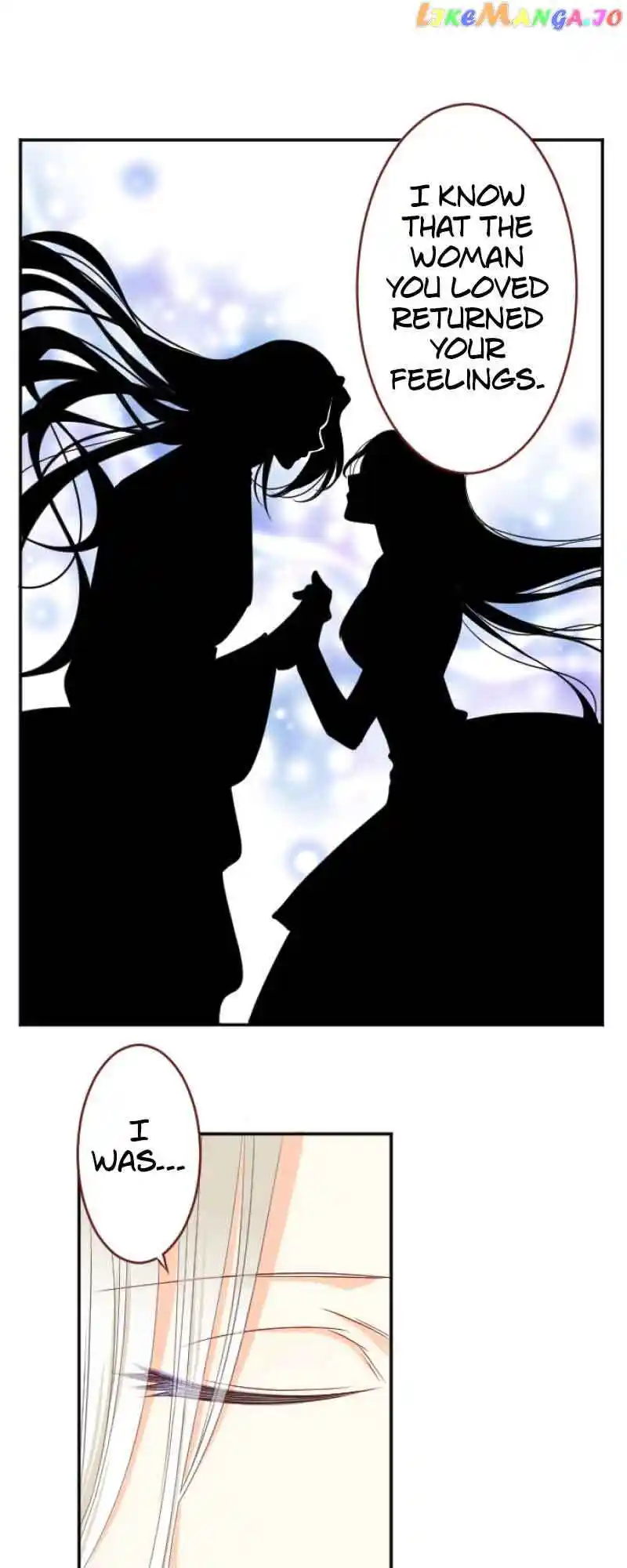 I Was Reborn As A Housekeeper In A Parallel World! Chapter 147