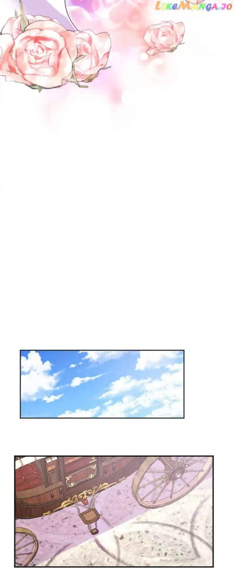 I Was Reborn As A Housekeeper In A Parallel World! Chapter 147