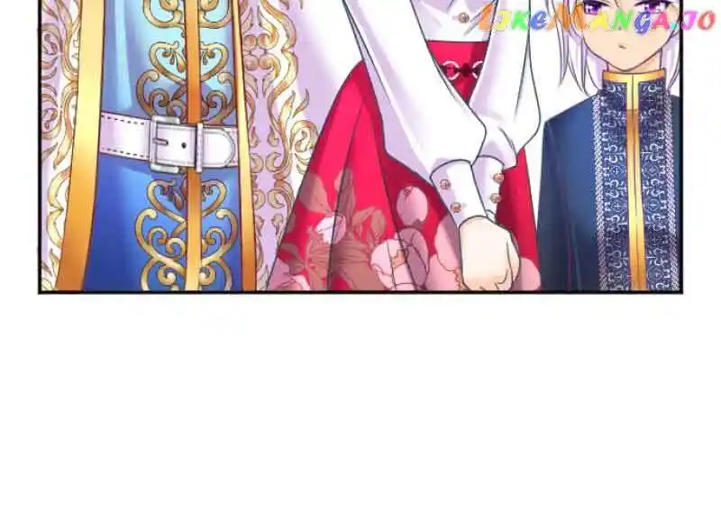 I Was Reborn As A Housekeeper In A Parallel World! Chapter 147