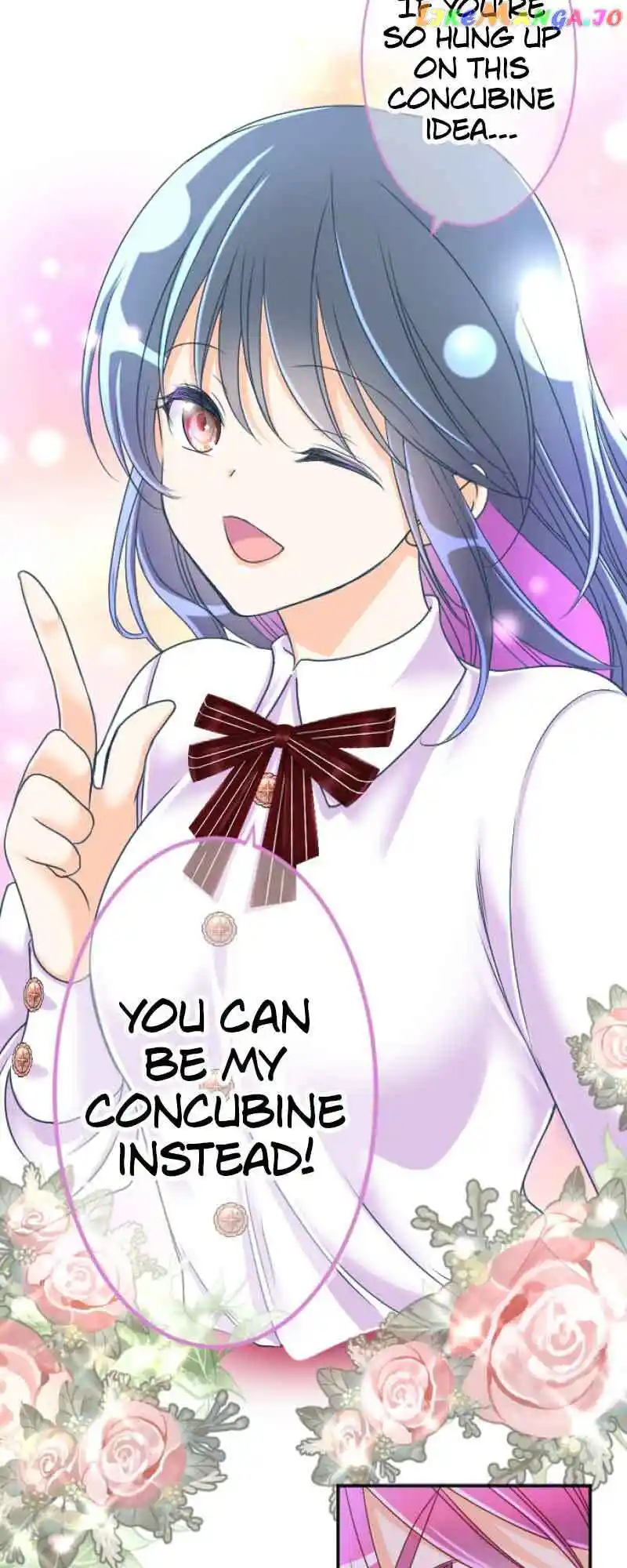 I Was Reborn As A Housekeeper In A Parallel World! Chapter 147