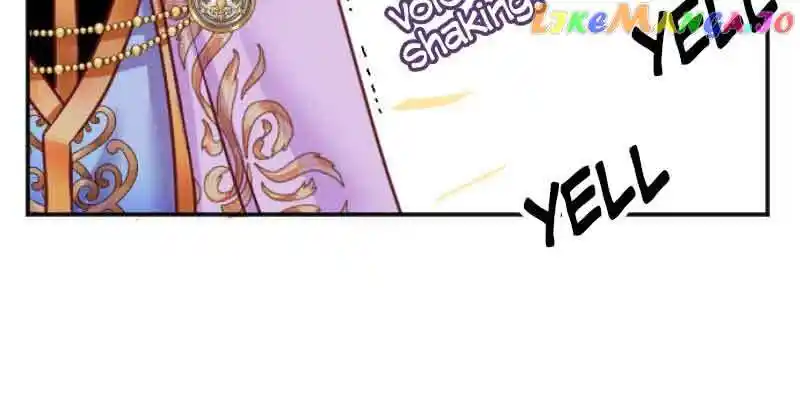 I Was Reborn As A Housekeeper In A Parallel World! Chapter 147