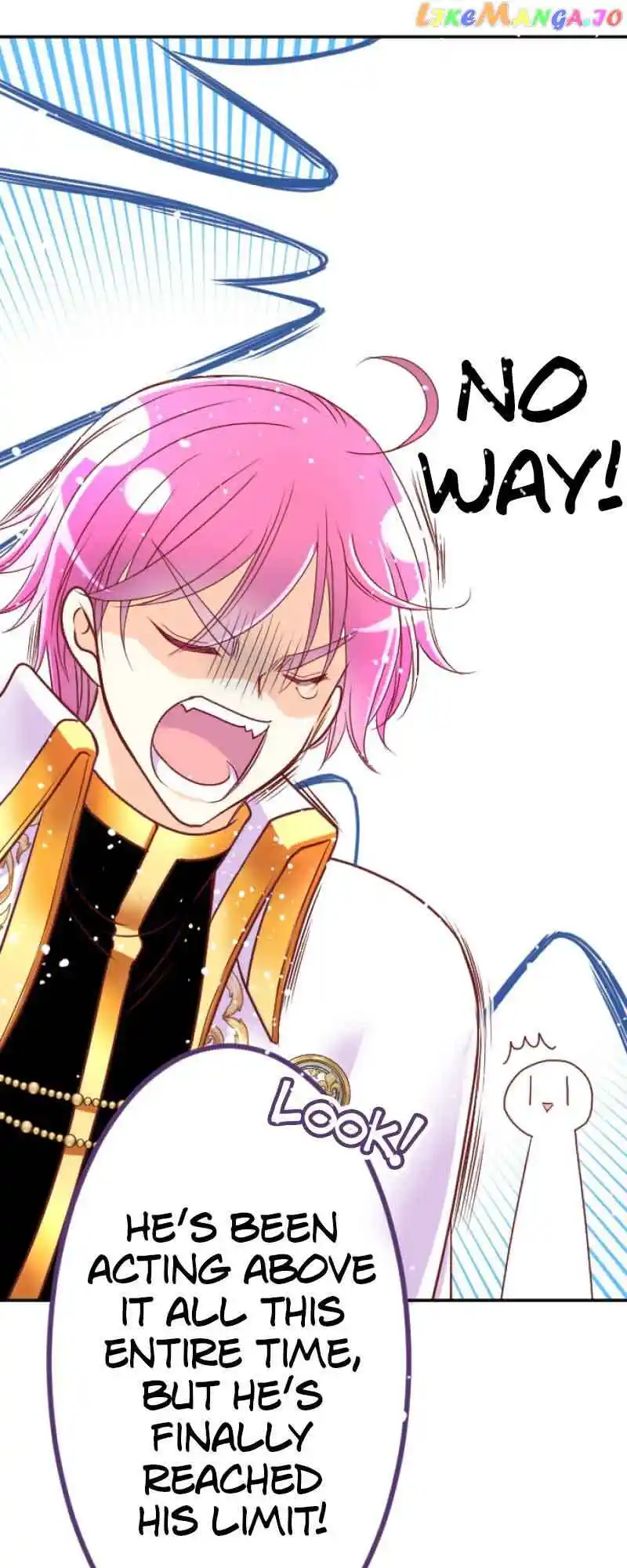 I Was Reborn As A Housekeeper In A Parallel World! Chapter 147