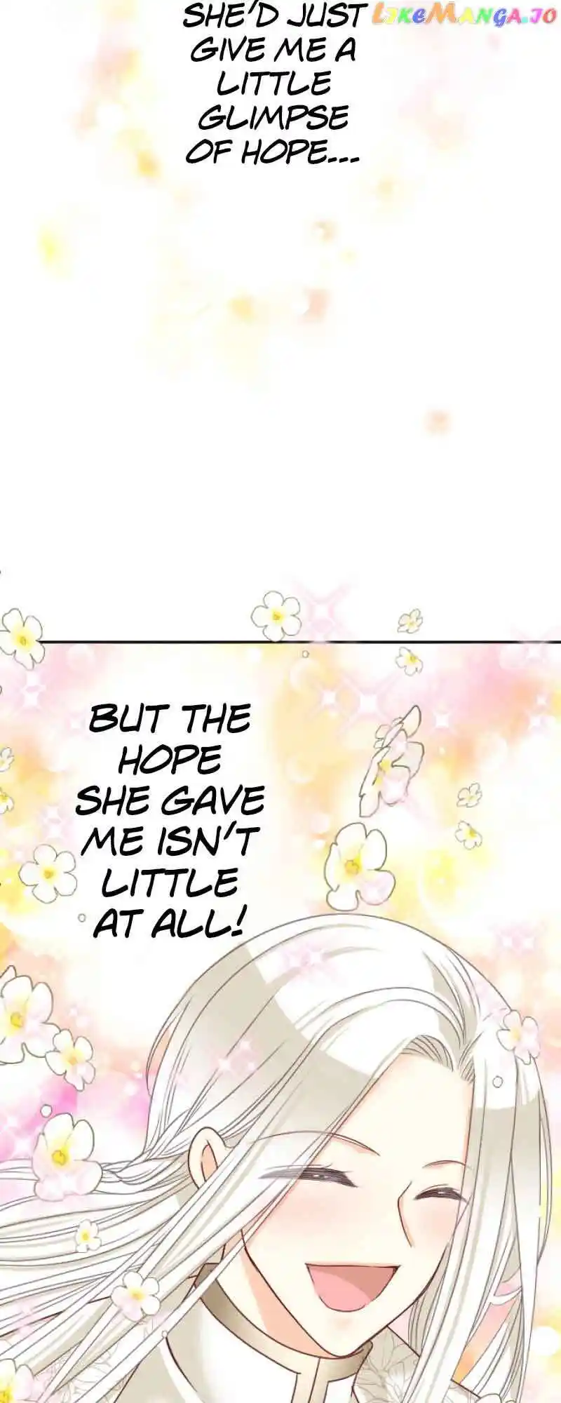 I Was Reborn As A Housekeeper In A Parallel World! Chapter 147