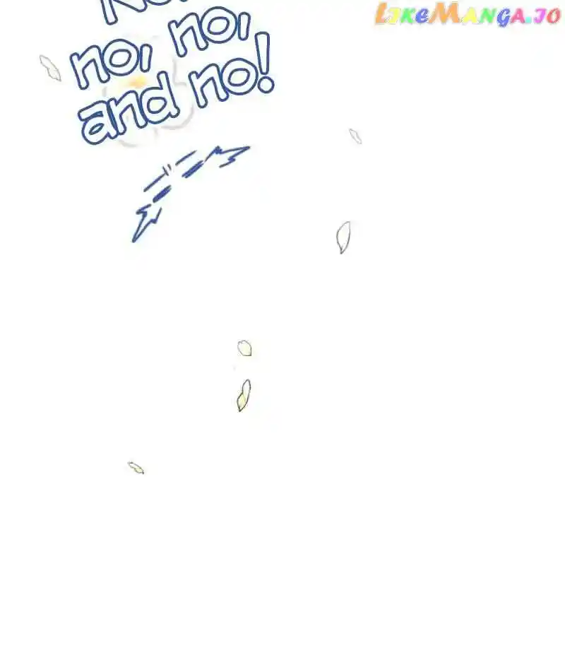 I Was Reborn As A Housekeeper In A Parallel World! Chapter 147