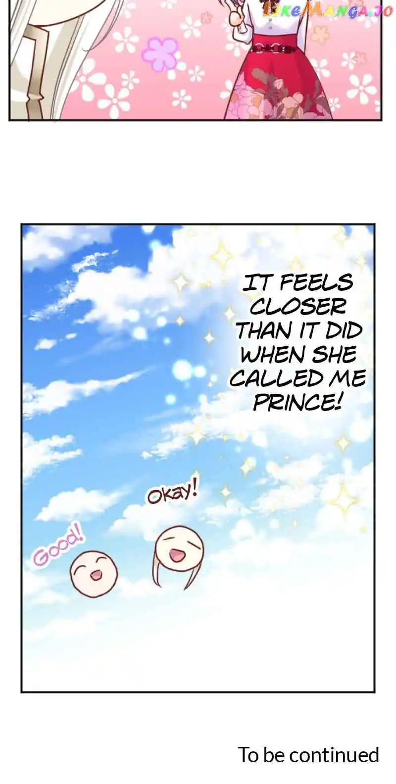 I Was Reborn As A Housekeeper In A Parallel World! Chapter 147