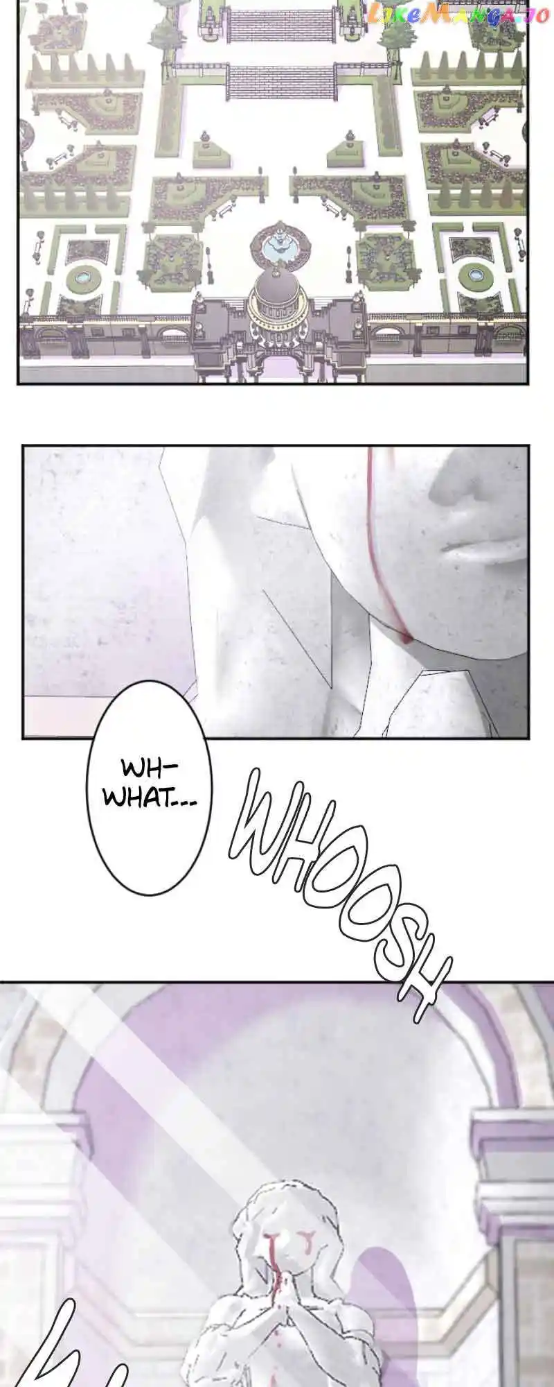 I Was Reborn As A Housekeeper In A Parallel World! Chapter 148