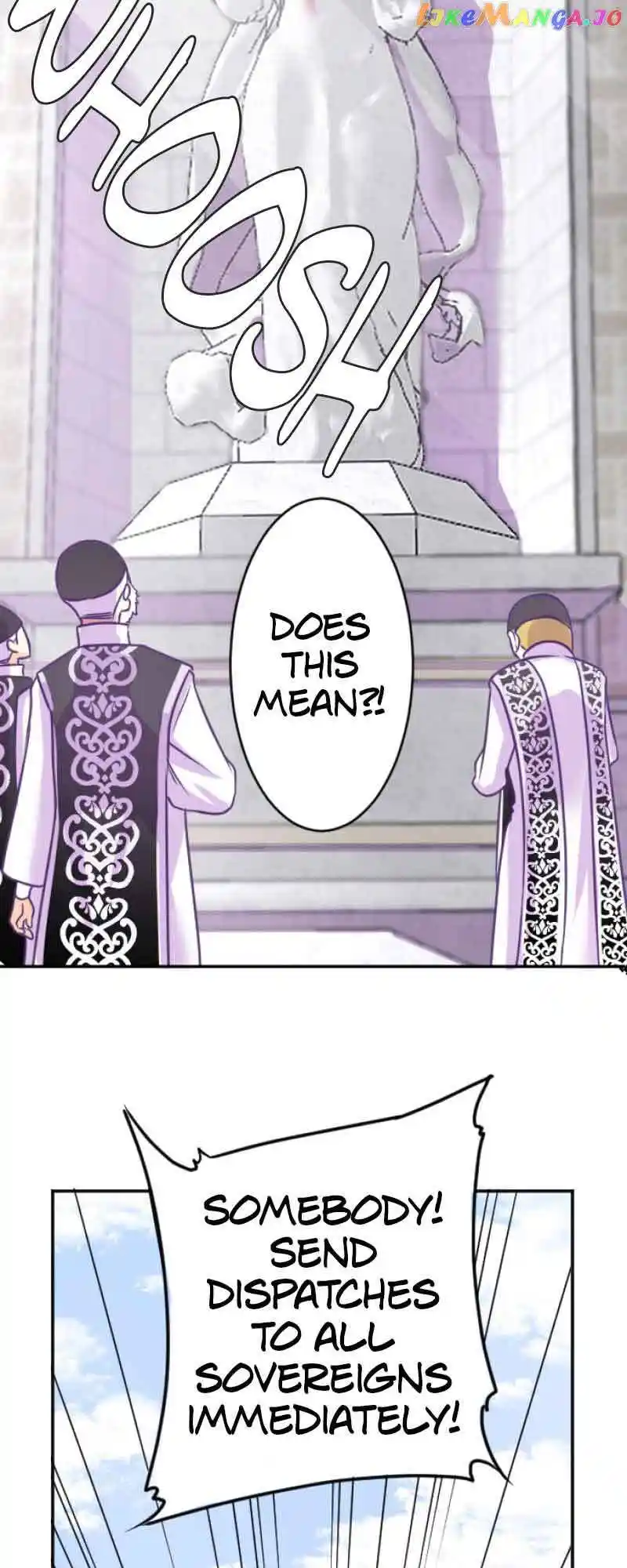 I Was Reborn As A Housekeeper In A Parallel World! Chapter 148