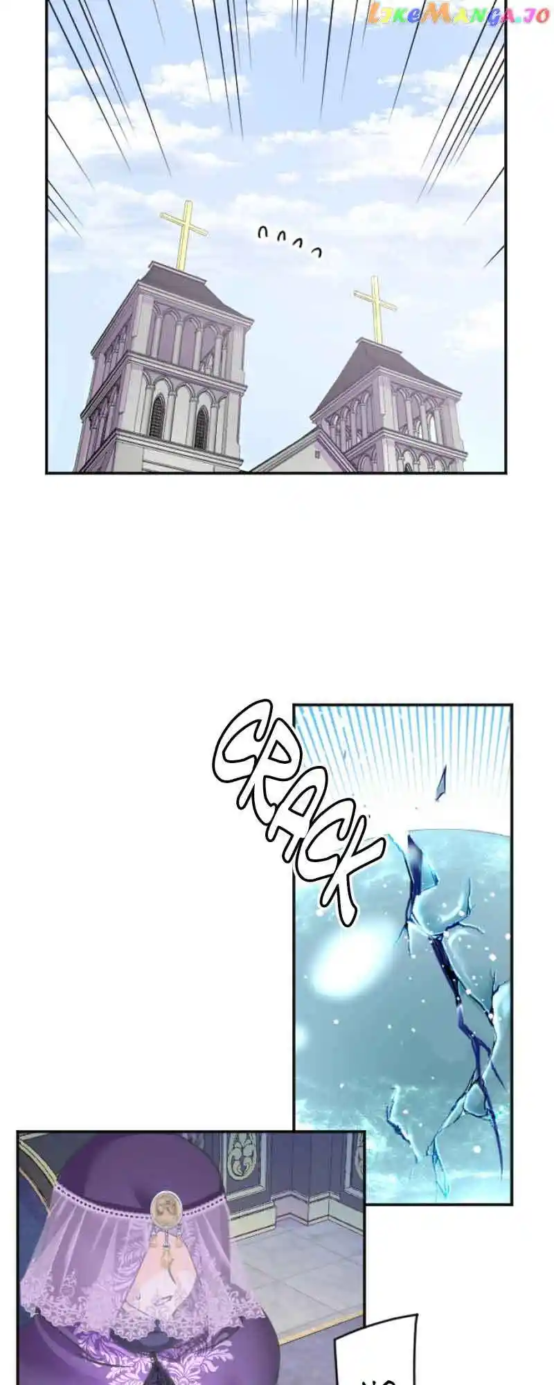 I Was Reborn As A Housekeeper In A Parallel World! Chapter 148