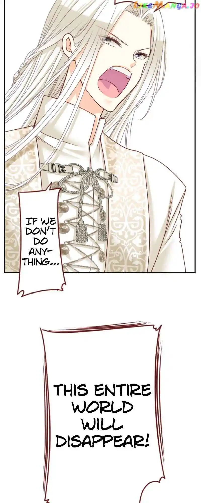 I Was Reborn As A Housekeeper In A Parallel World! Chapter 148