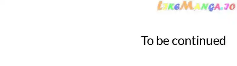 I Was Reborn As A Housekeeper In A Parallel World! Chapter 148