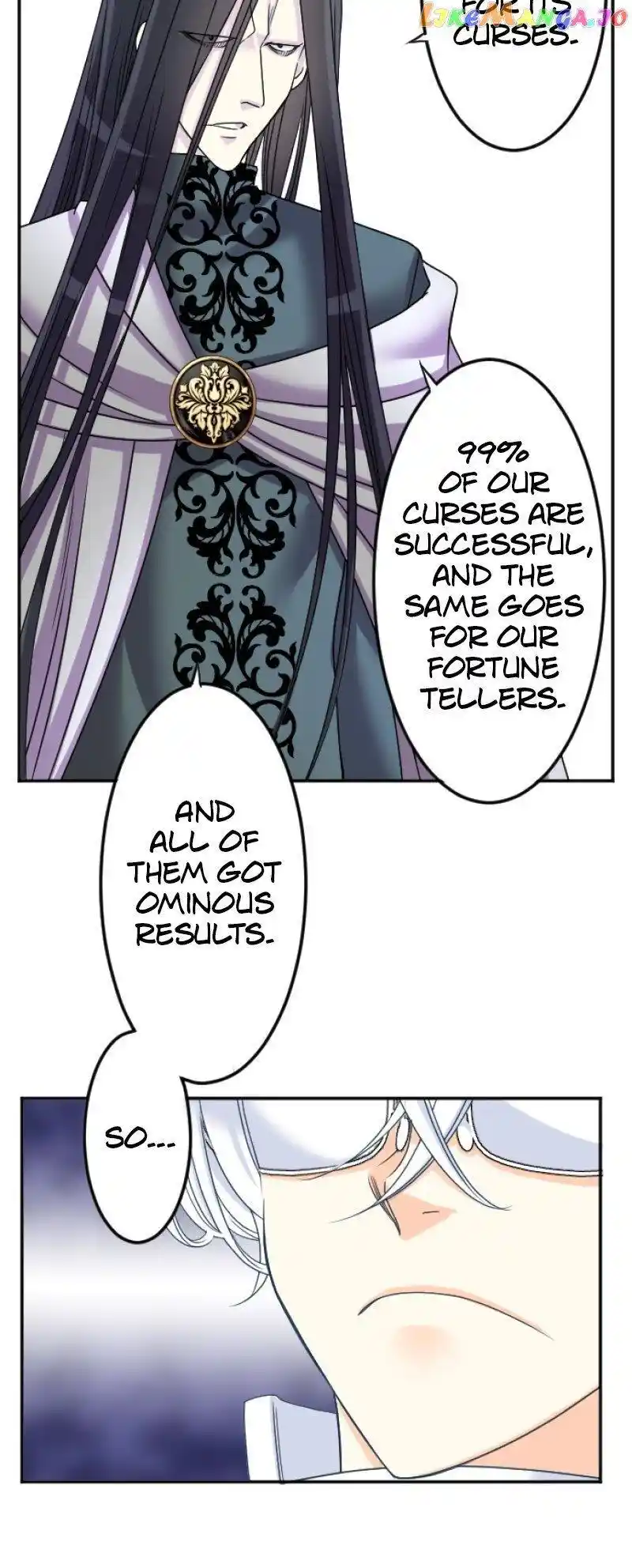 I Was Reborn As A Housekeeper In A Parallel World! Chapter 149