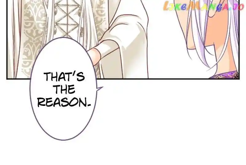 I Was Reborn As A Housekeeper In A Parallel World! Chapter 149