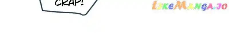 I Was Reborn As A Housekeeper In A Parallel World! Chapter 149