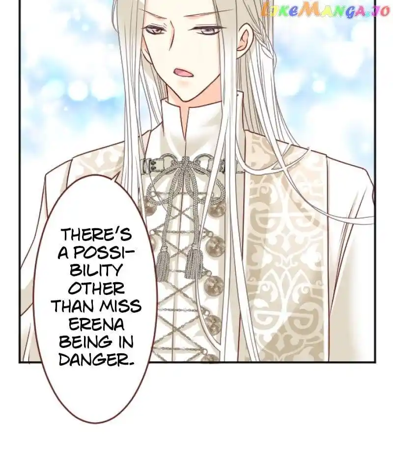 I Was Reborn As A Housekeeper In A Parallel World! Chapter 149