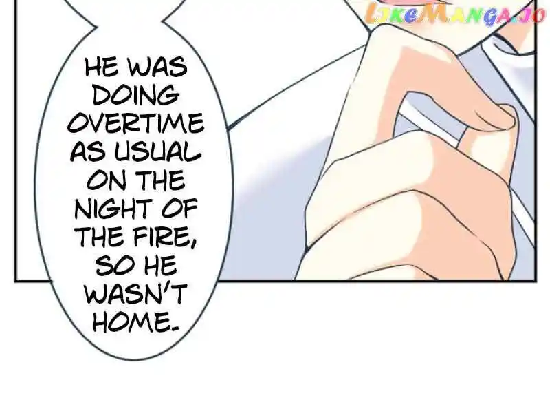 I Was Reborn As A Housekeeper In A Parallel World! Chapter 150