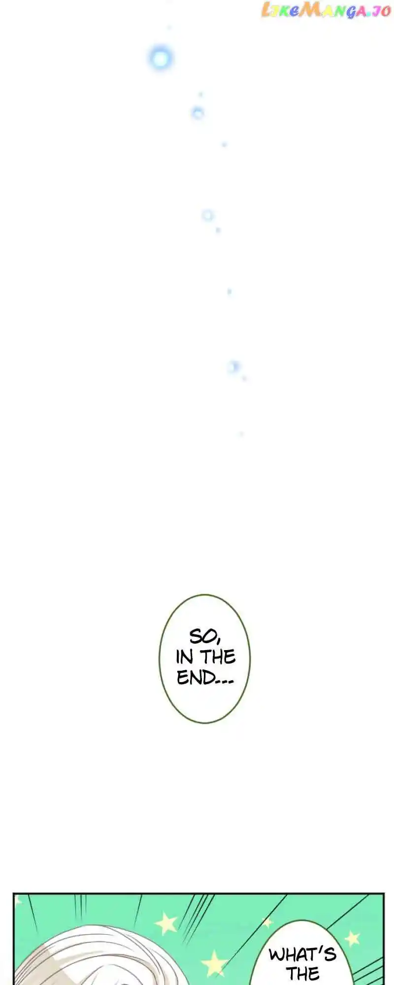 I Was Reborn As A Housekeeper In A Parallel World! Chapter 150