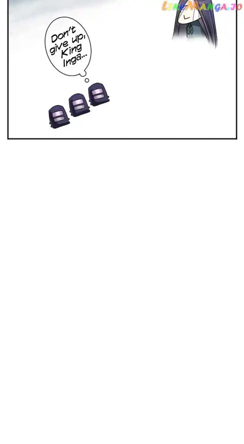 I Was Reborn As A Housekeeper In A Parallel World! Chapter 150