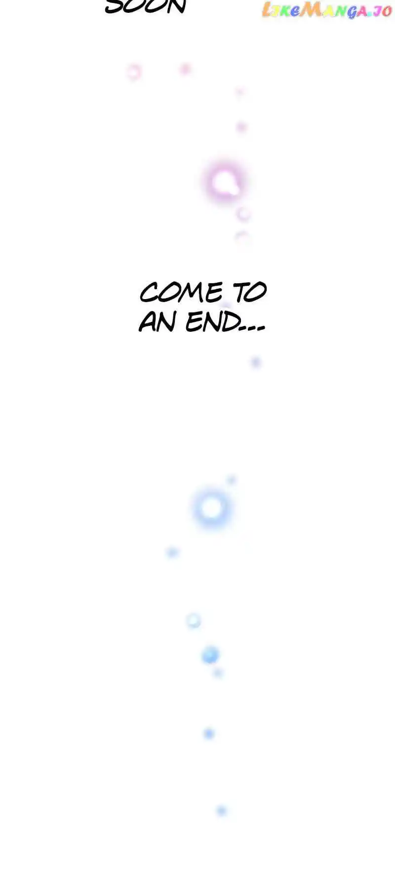 I Was Reborn As A Housekeeper In A Parallel World! Chapter 150