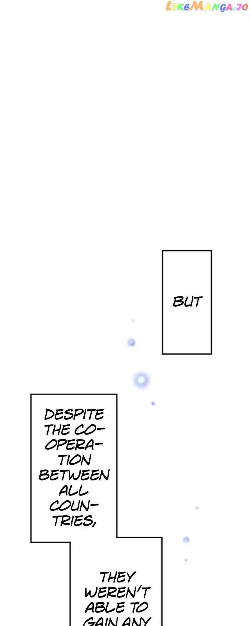 I Was Reborn As A Housekeeper In A Parallel World! Chapter 150