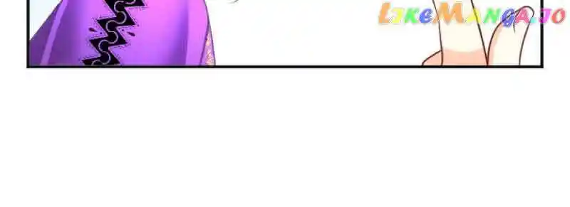 I Was Reborn As A Housekeeper In A Parallel World! Chapter 150