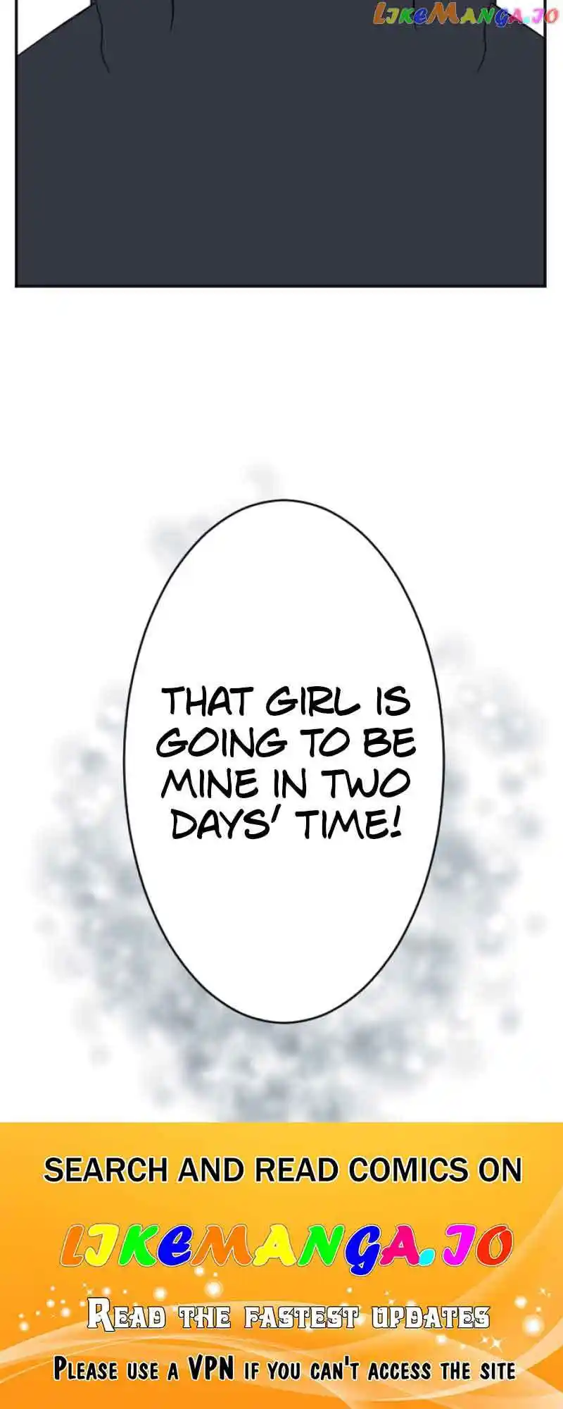 I Was Reborn As A Housekeeper In A Parallel World! Chapter 150