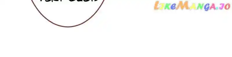 I Was Reborn As A Housekeeper In A Parallel World! Chapter 151