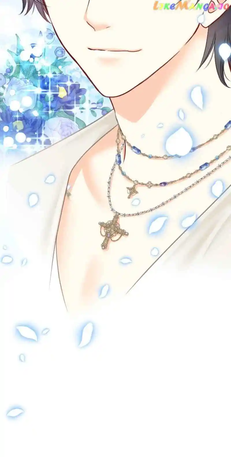 I Was Reborn As A Housekeeper In A Parallel World! Chapter 151