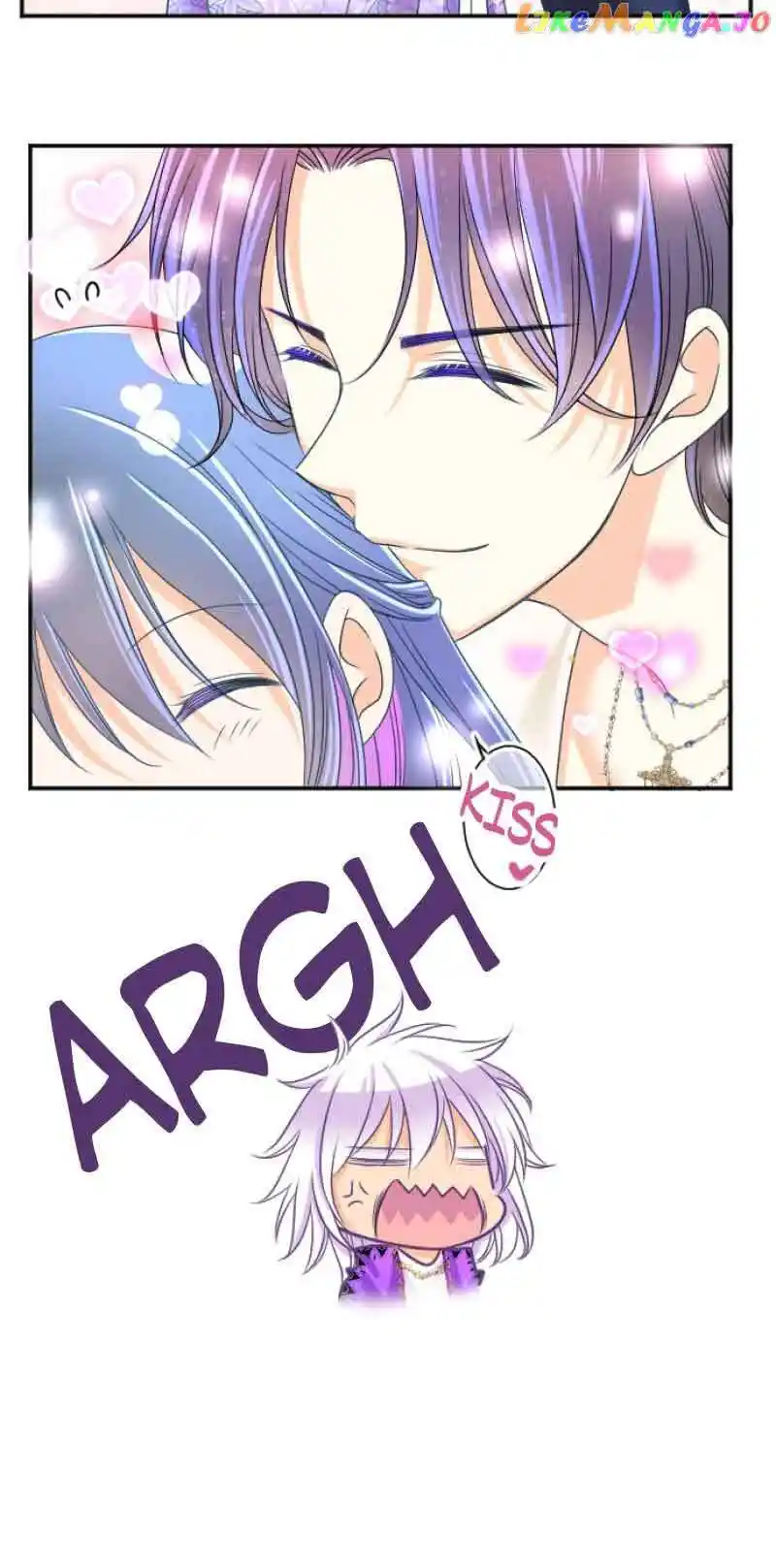 I Was Reborn As A Housekeeper In A Parallel World! Chapter 151