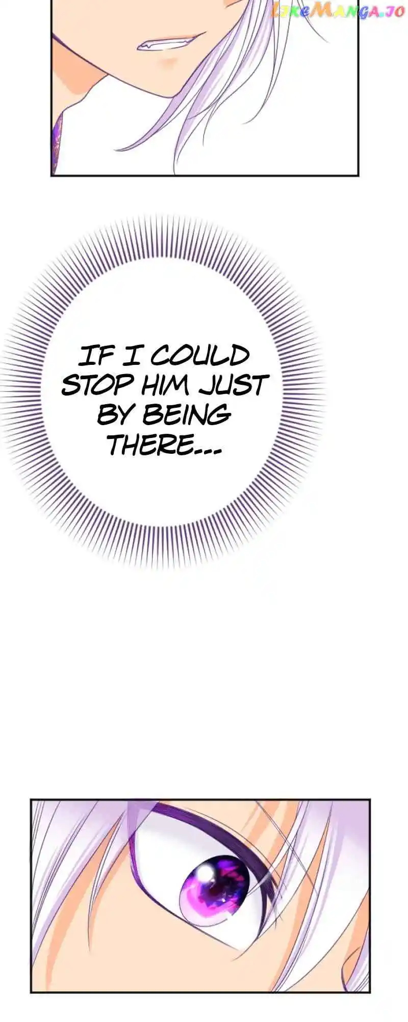 I Was Reborn As A Housekeeper In A Parallel World! Chapter 151