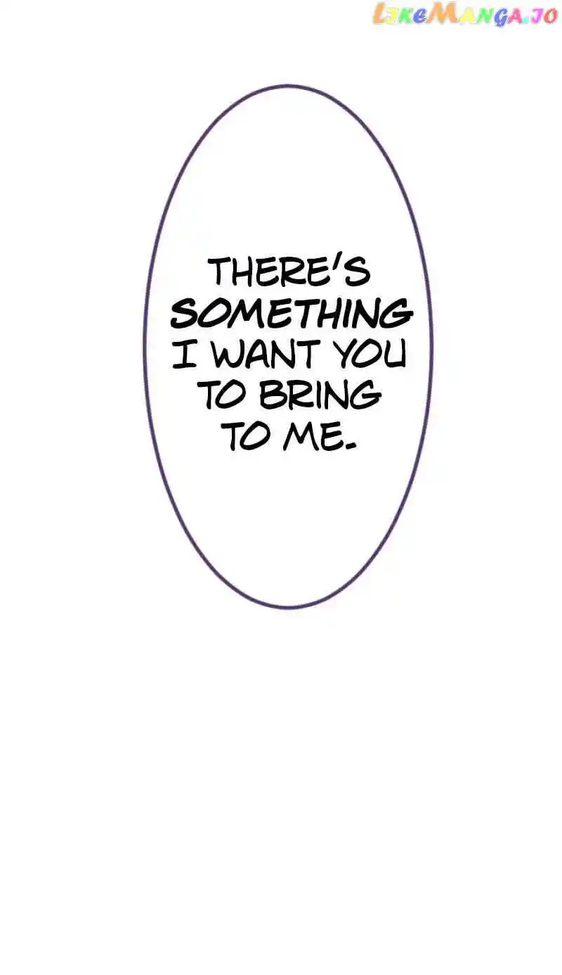 I Was Reborn As A Housekeeper In A Parallel World! Chapter 151