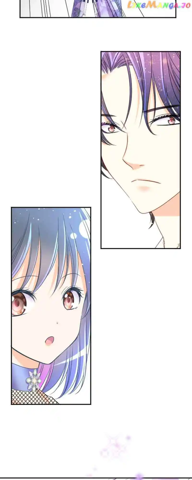 I Was Reborn As A Housekeeper In A Parallel World! Chapter 151