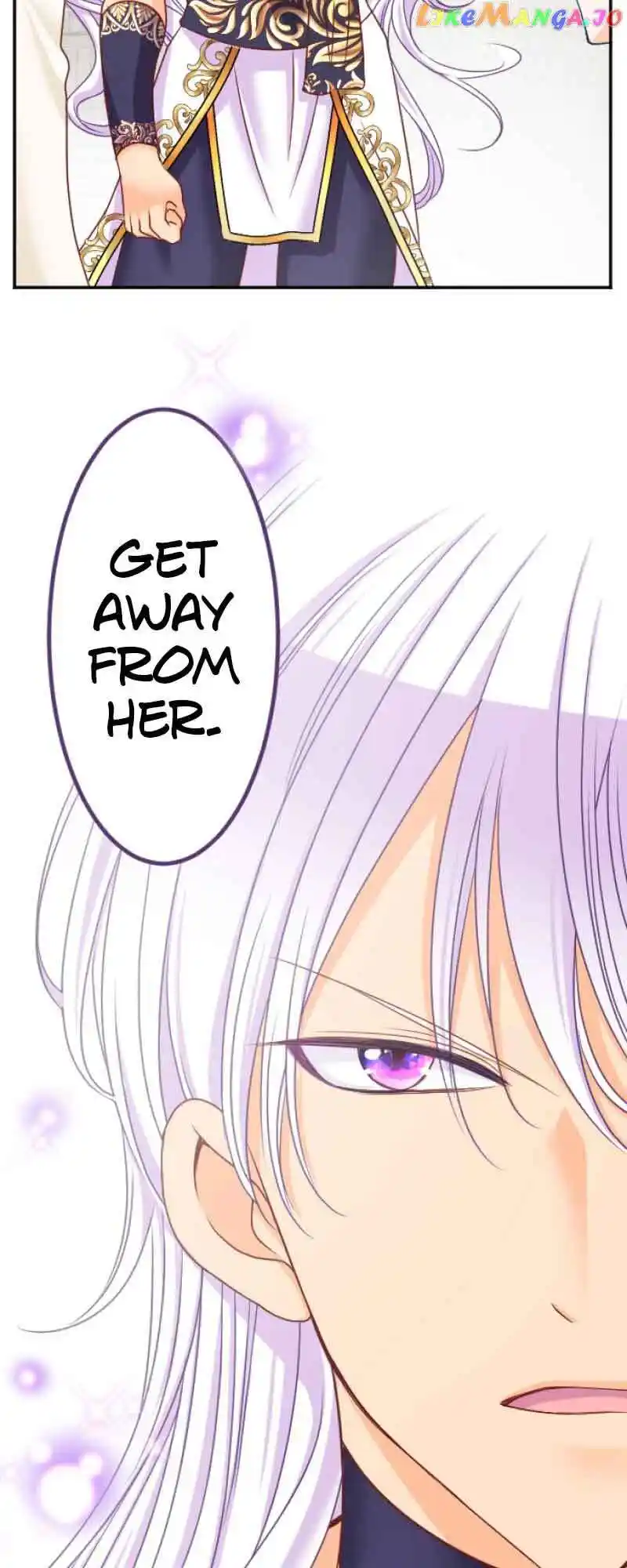 I Was Reborn As A Housekeeper In A Parallel World! Chapter 151