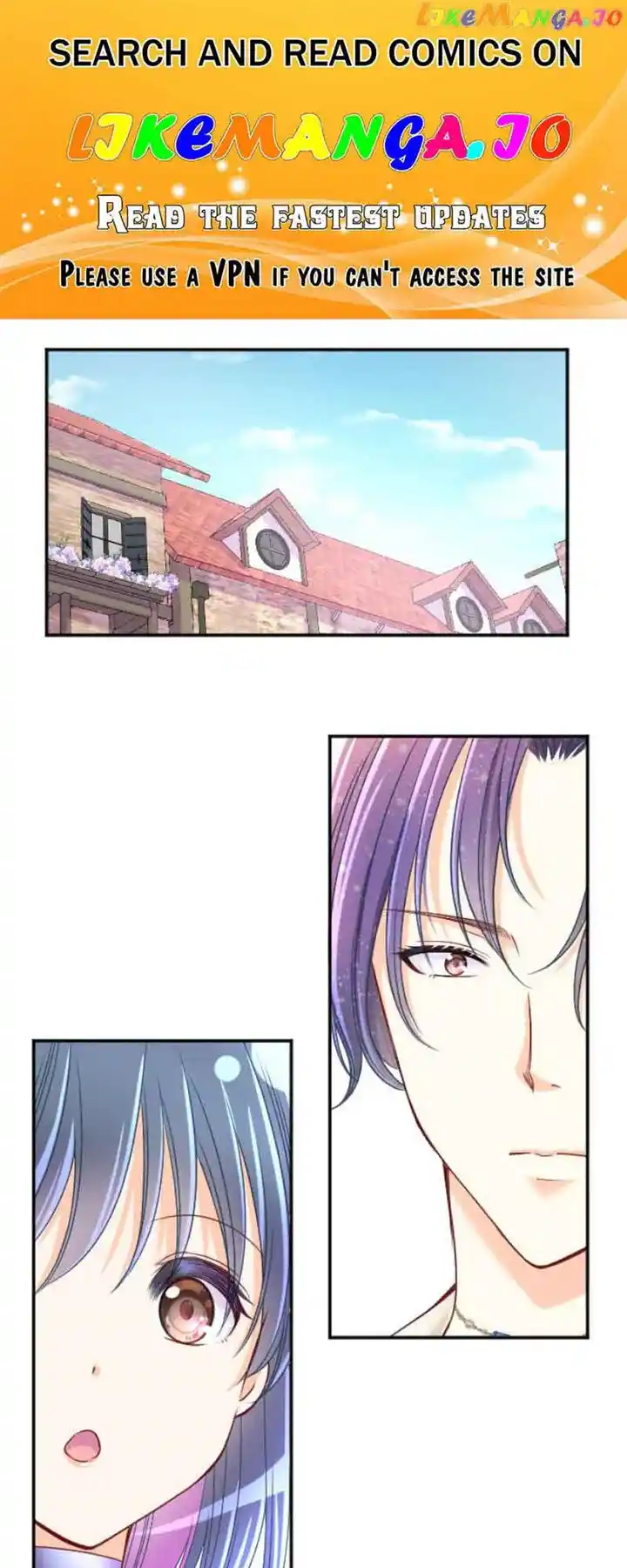 I Was Reborn As A Housekeeper In A Parallel World! Chapter 152