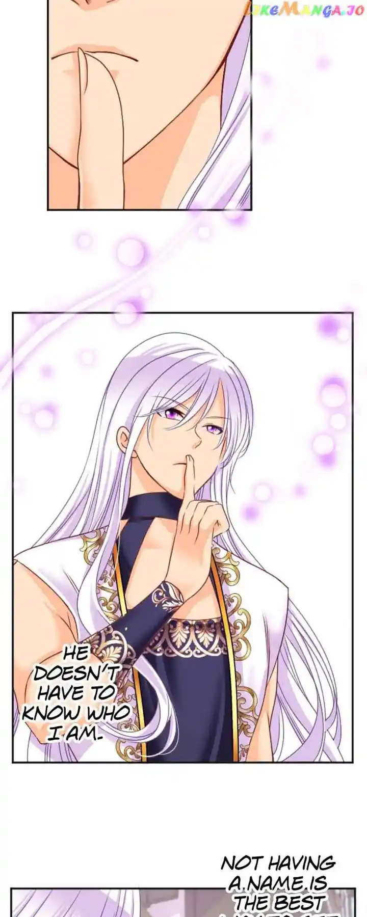 I Was Reborn As A Housekeeper In A Parallel World! Chapter 152