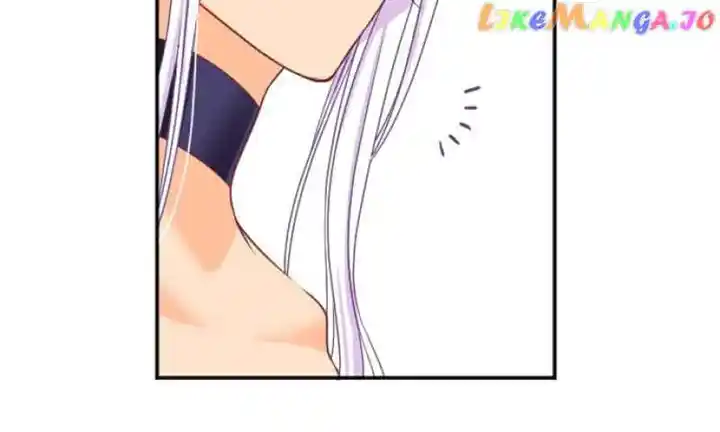 I Was Reborn As A Housekeeper In A Parallel World! Chapter 152