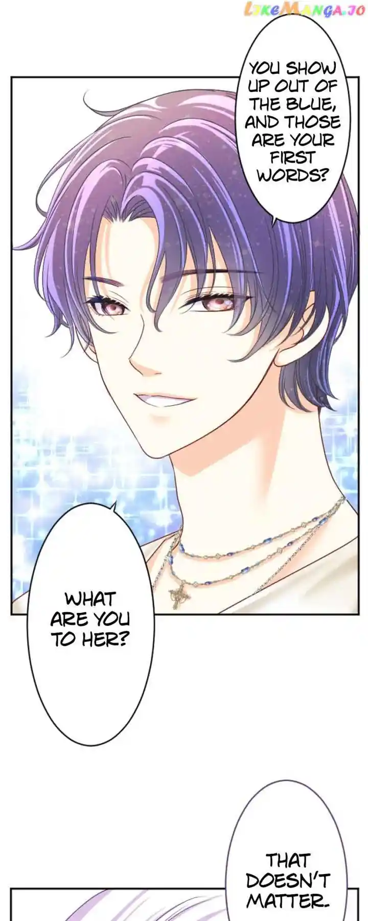 I Was Reborn As A Housekeeper In A Parallel World! Chapter 152